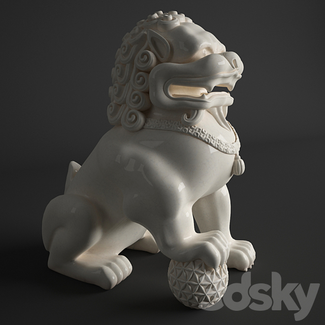 3d