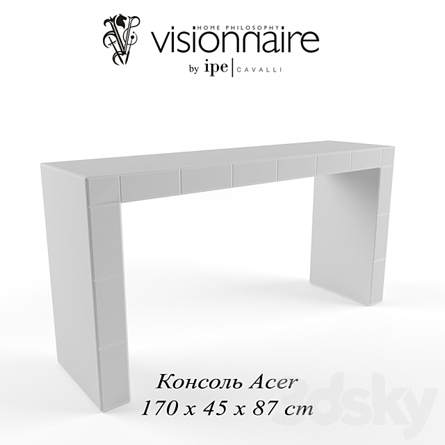 3d