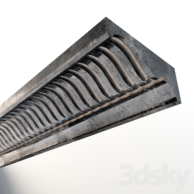 3dsky Free Download