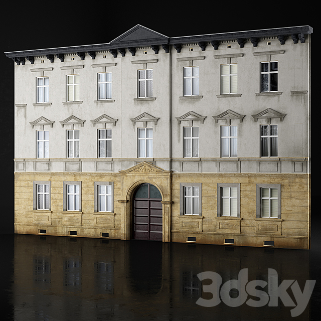 Facade Free Download