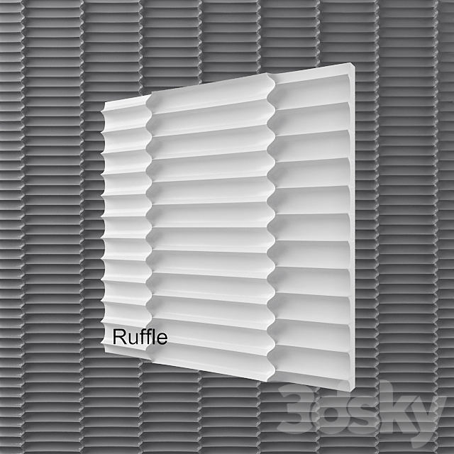 3d