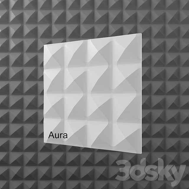 3dsky Free Download