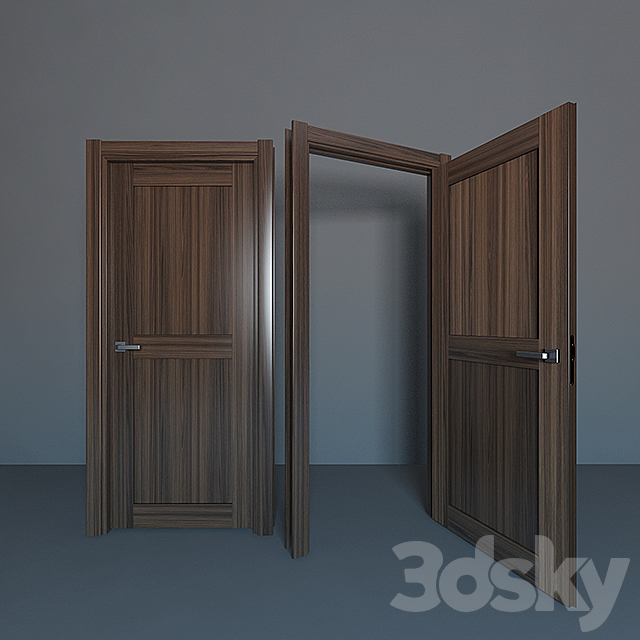 3dsky Free Download