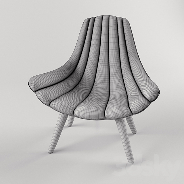 3dsky Free Download