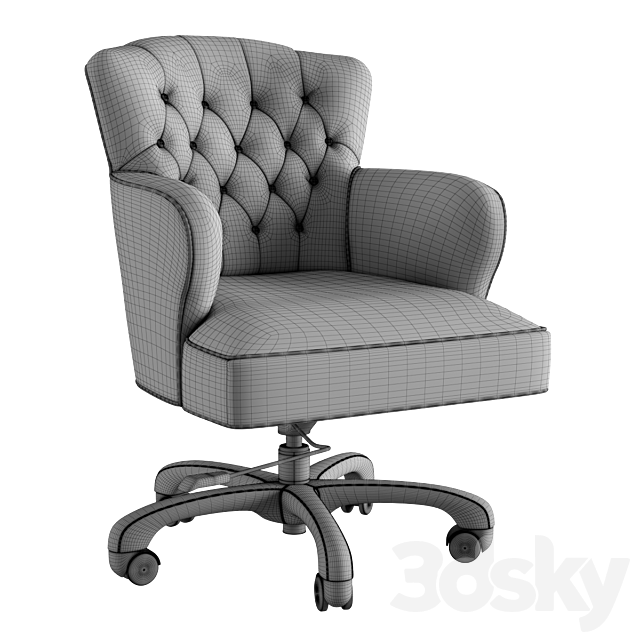 3dsky Free Download