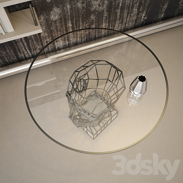 3dsky Free Download