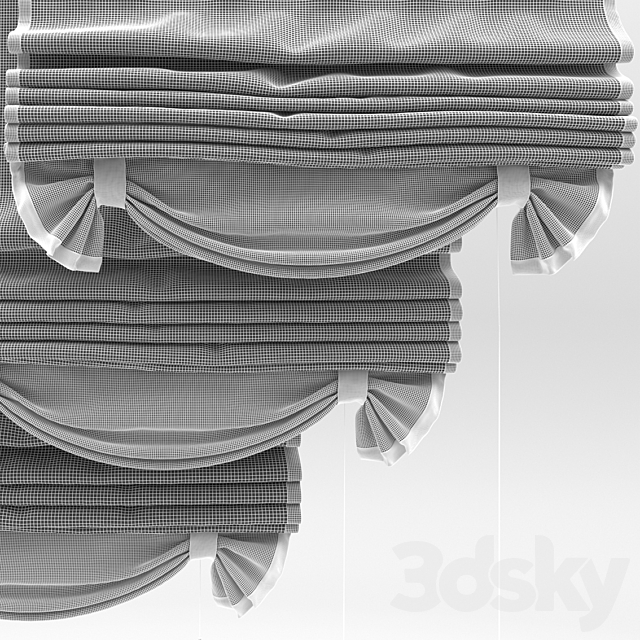 3dsky Free Download