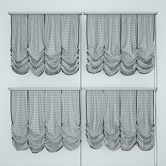 3d