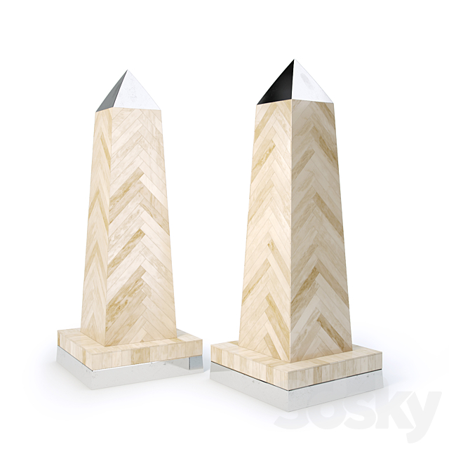 3dsky Free Download