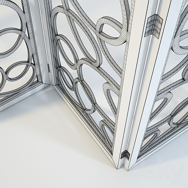 3d