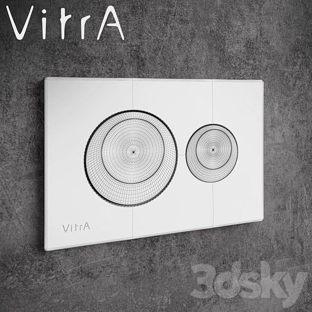 3dsky Free Download