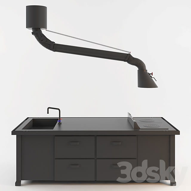 3d