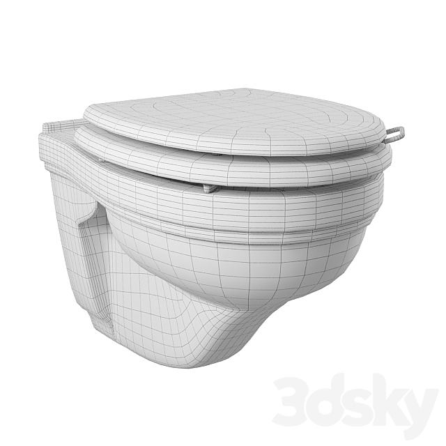 3d