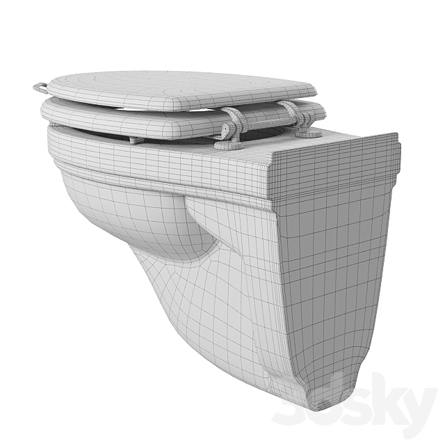 3dsky Free Download