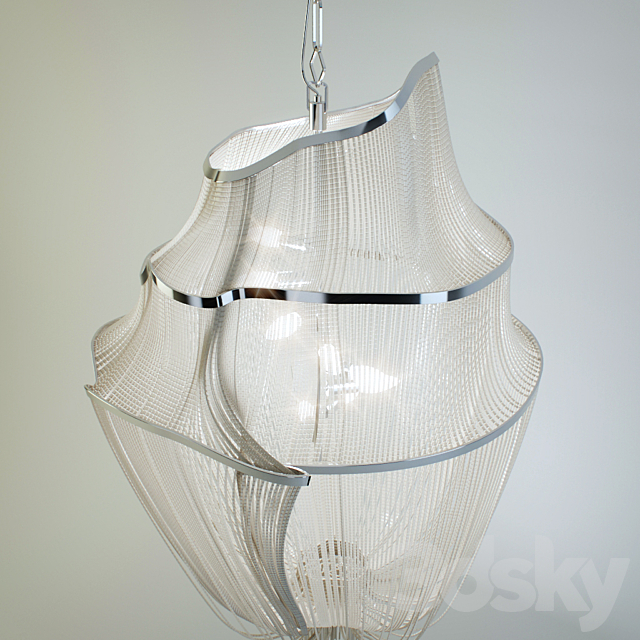 3dsky Free Download