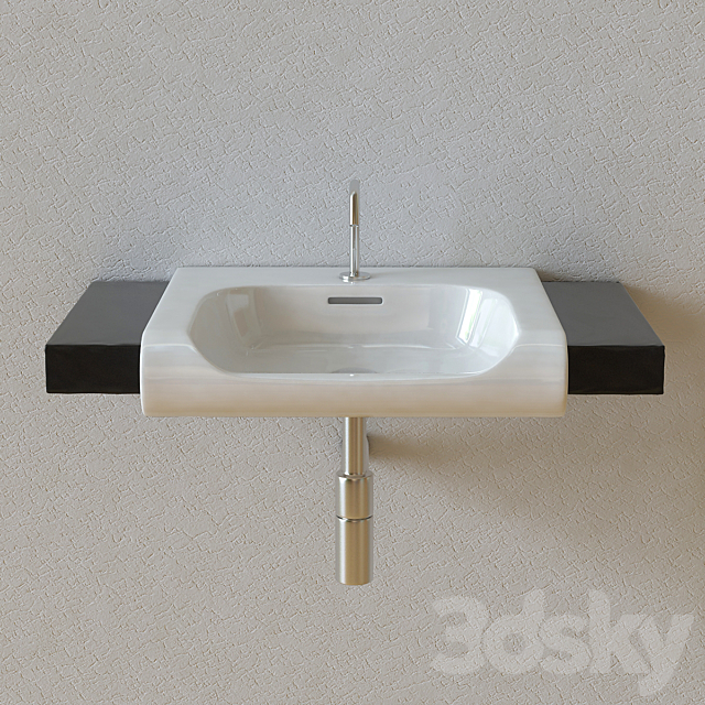 3d