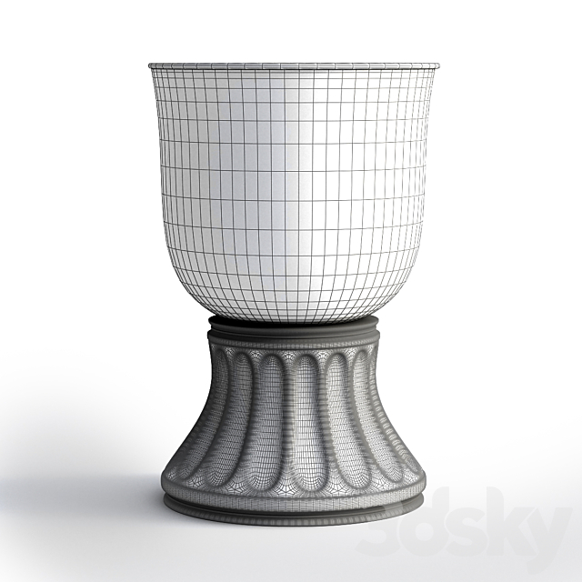 3dsky Free Download