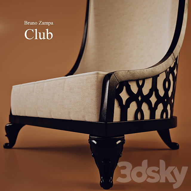 3dsky Free Download