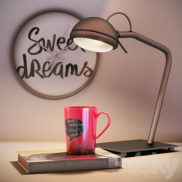 3dsky Free Download