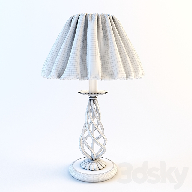 3d