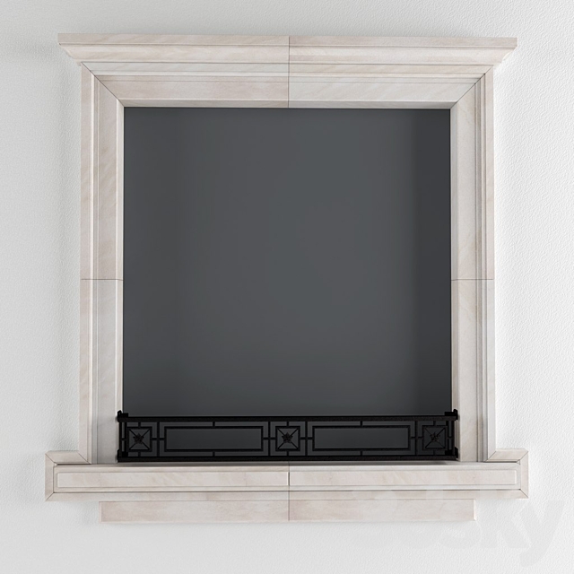 3d