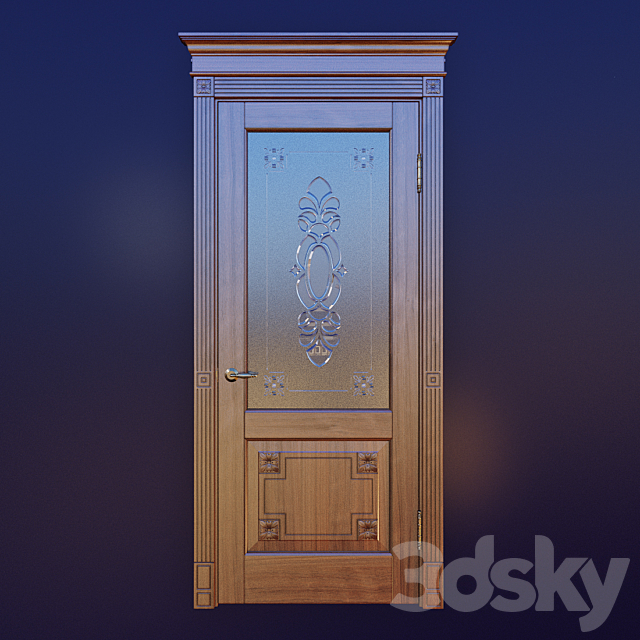 3dsky Free Download