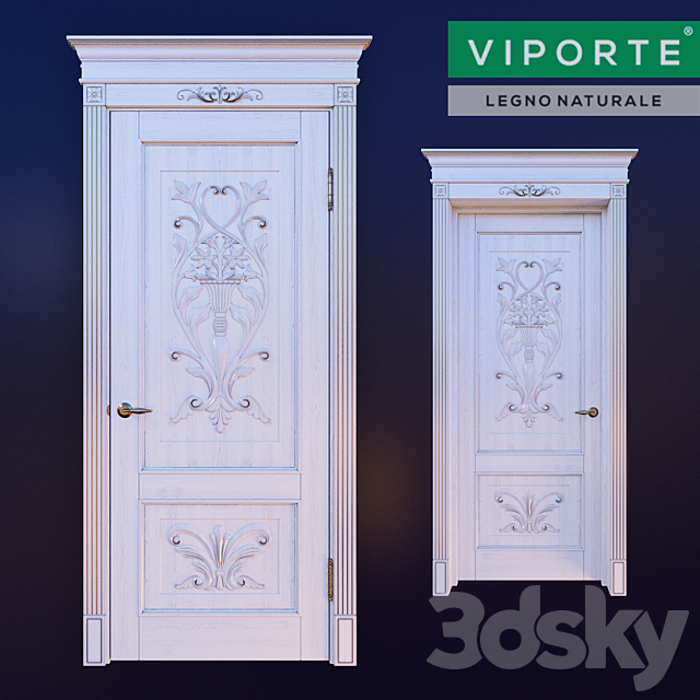Viporte VERONA Free Download
