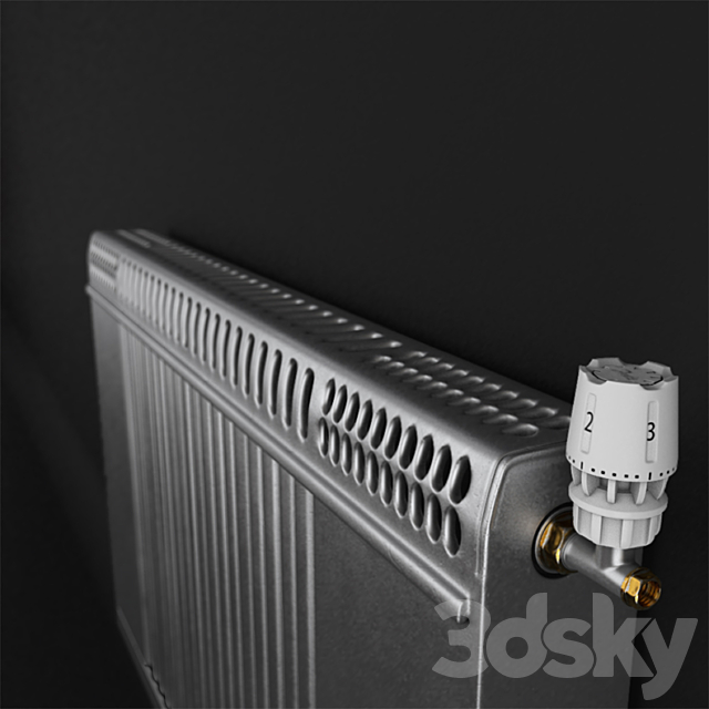 3dsky Free Download