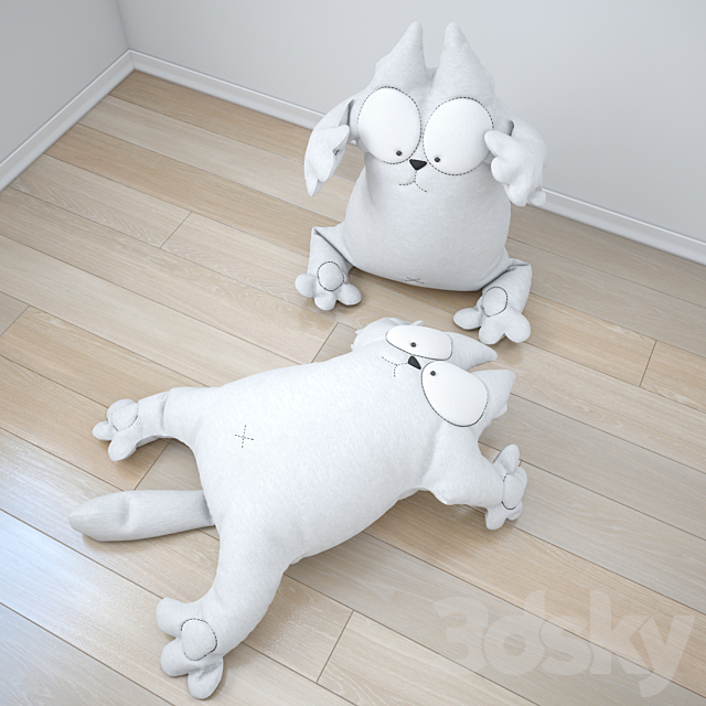 3dsky Free Download
