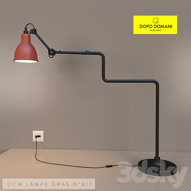 3dsky Free Download