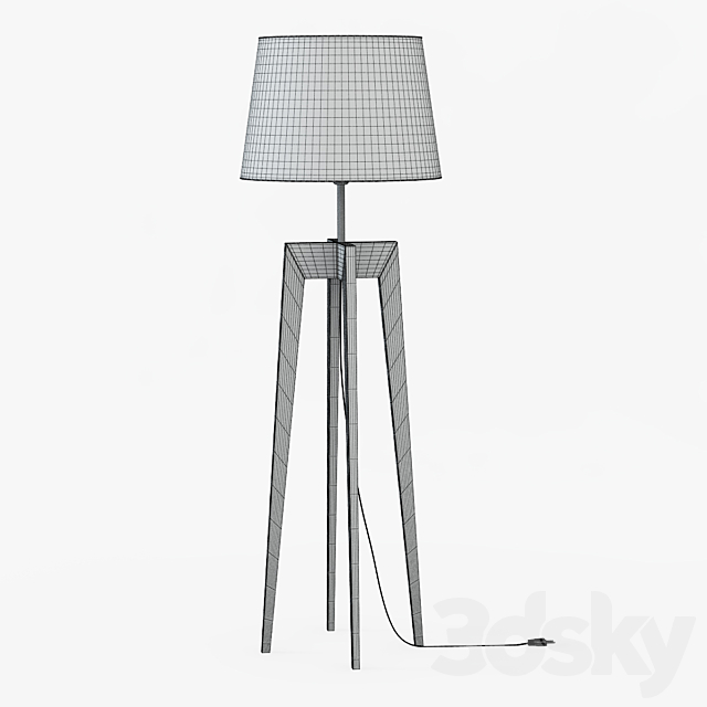 3dsky Free Download