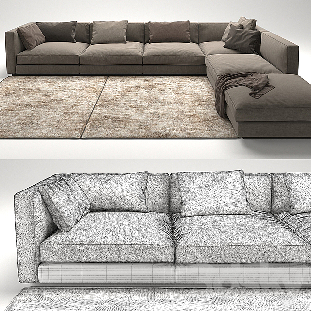 3dsky Free Download