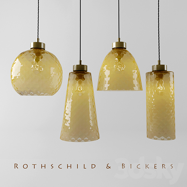 Rothschild&Bickers Free Download