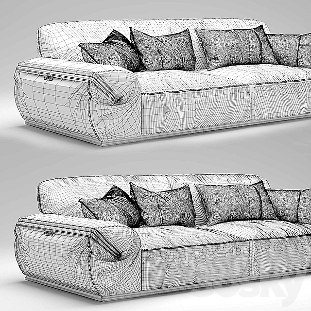 3dsky Free Download