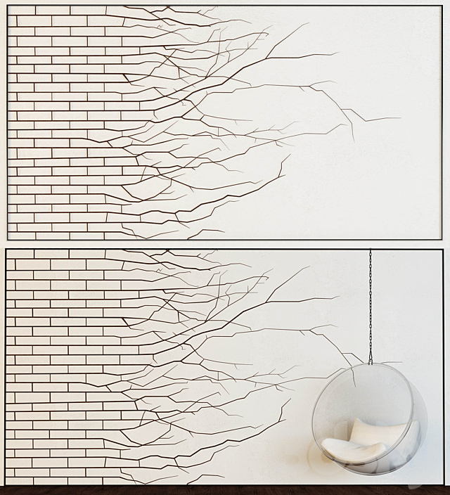 3d