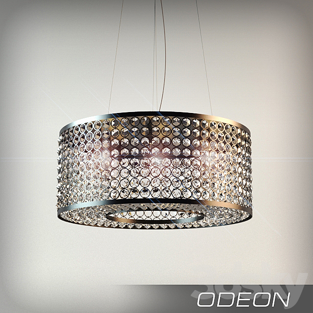 Odeon Dale Free Download