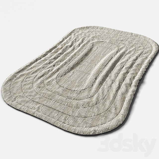 Mat Free Download