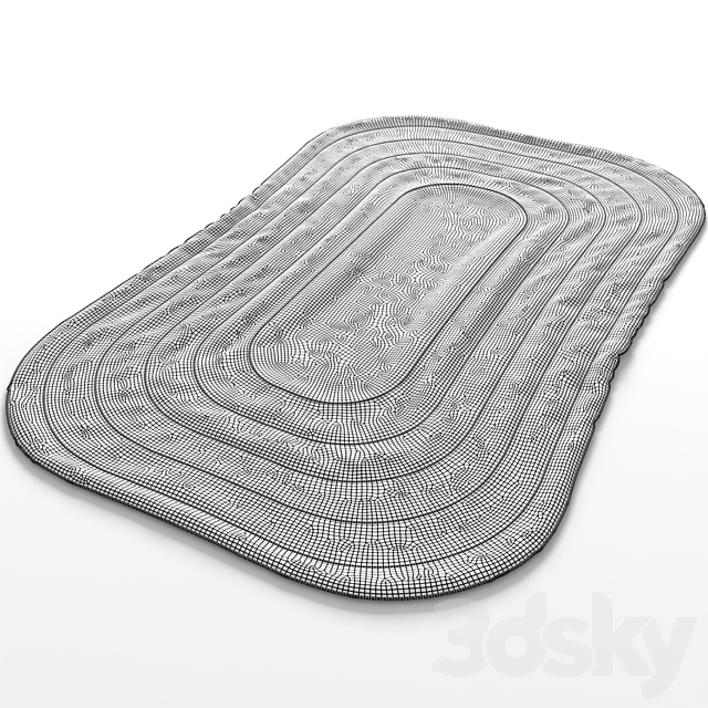 3dsky Free Download