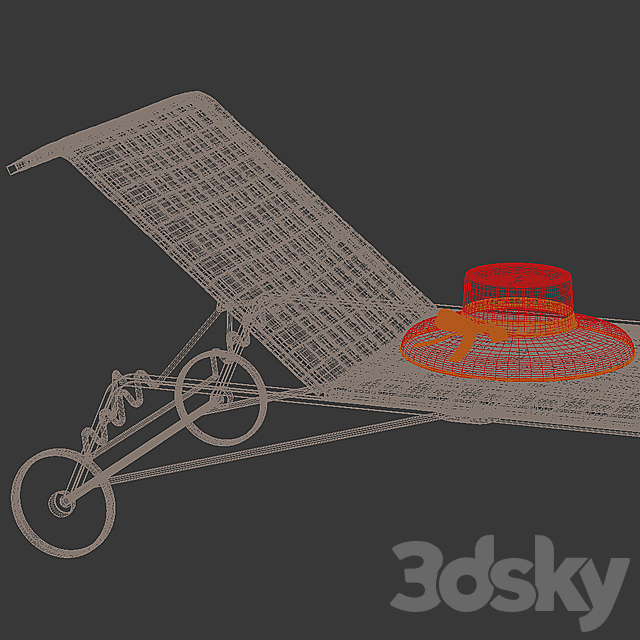 3dsky Free Download