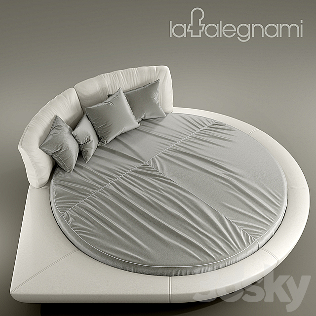 Bed La Falegnami Time Free Download
