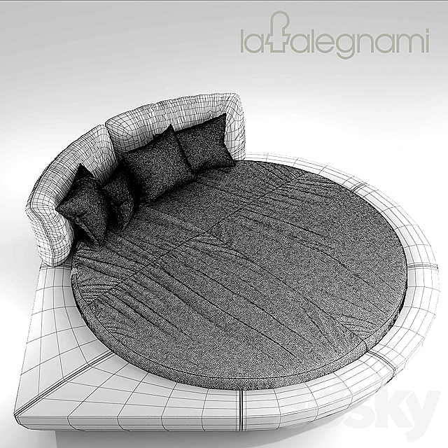 3dsky Free Download