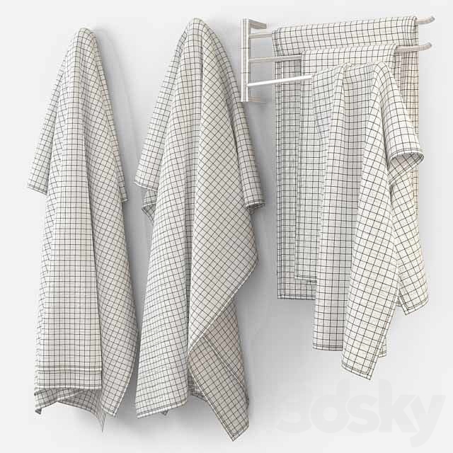 3dsky Free Download