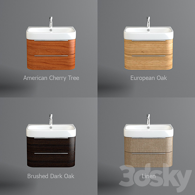 3dsky Free Download