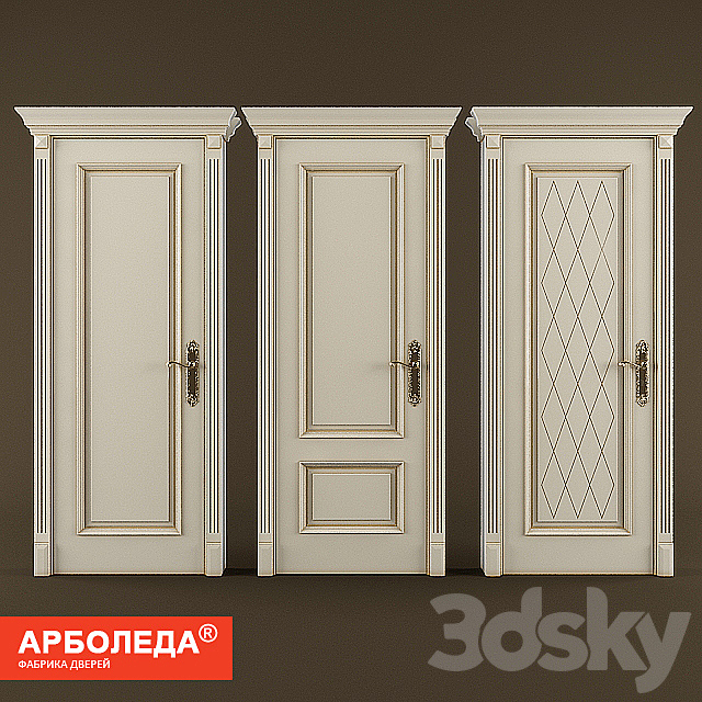 3dsky Free Download