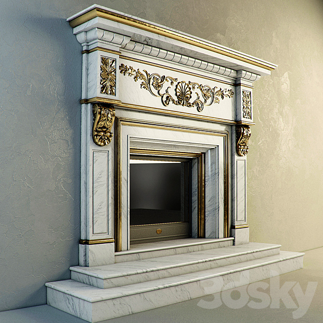 3d