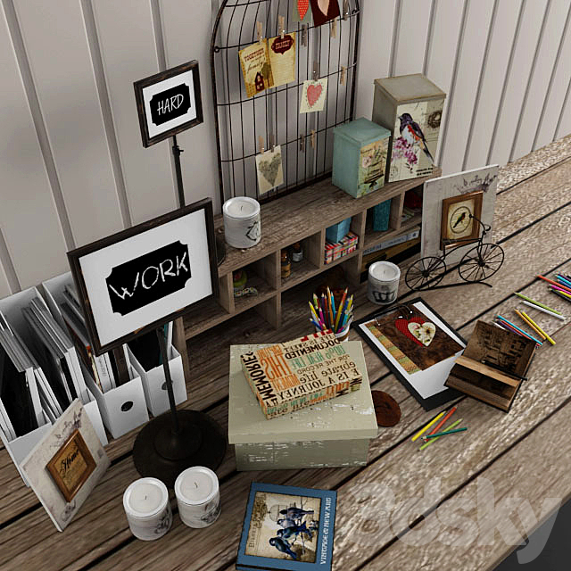 3dsky Free Download