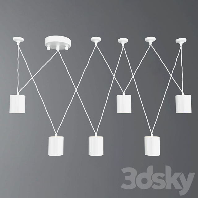 3d