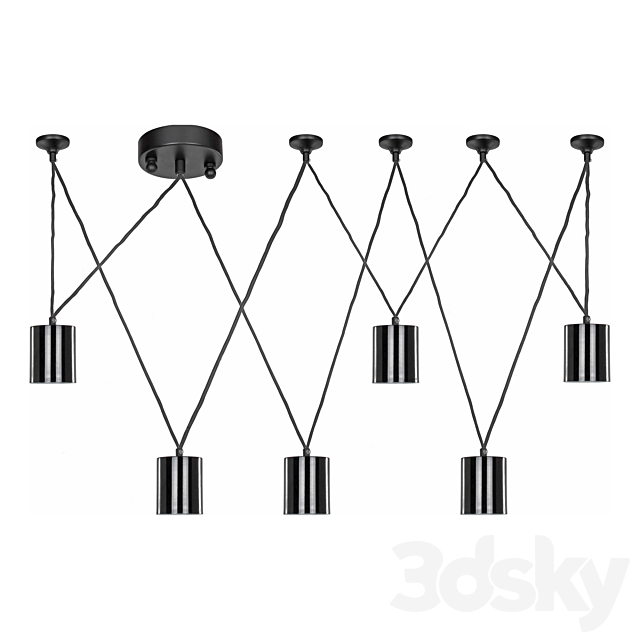 3dsky Free Download