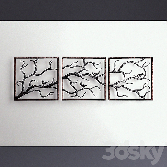 «Friendship Tree» Free Download