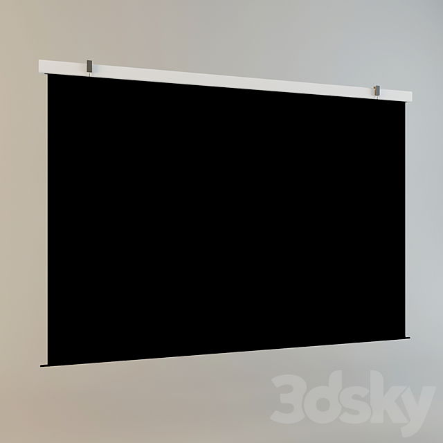 3dsky Free Download